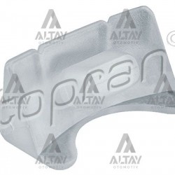 KLİPS KOLTUK KIZAK GOLF2 / GOLF3 / POLO / İBİZA / CORDOBA 84= KLİPS KOLTUK KIZAK GOLF2 / GOLF3 / POLO / İBİZA / CORDOBA 84=