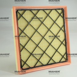 HAVA FİLTRESİ CRUZE 09 = / OPEL ASTRA 09=