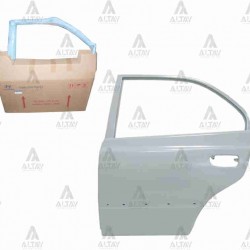 KAPI ACCENT ARKA 00-06 SOL