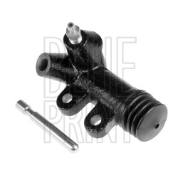 DEBRİYAJ MERKEZ ALT COROLLA  88-00