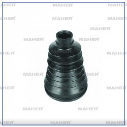 AKS KÖRÜĞÜ TAKIM DIŞ R9 / R11 / R19 / R21 / CLIO I / CLIO II / MEGANE I / SCENIC / KANGOO İNCE MİL