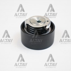 RULMAN TRİGER DUCATO 2.3JTD / DAILY III / DAILY IV 2.3JTD / KARSAN J10