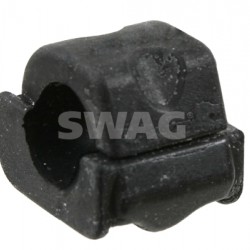 VİRAJ LASTİĞİ POLO / CORDOBA / İBİZA / FABİA 95-01 20mm