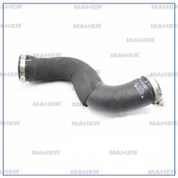 HORTUM TURBO A4 / A5 08-16 CABA-CDHA-CDHB-CJCB-CAGA-CAGB-CAHA-CAHB-CDNB-CDNC-CAEB 1.8-2.0-2.0 TDİ ÜST SOL