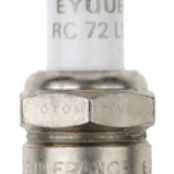 ATEŞLEME BUJİSİ DOĞAN / KARTAL / ŞAHİN  93-02 1.6 SLX / R9 / R11 1.4-1.6 / TEMPRA 1.6 WR6DC+ N9YC