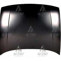 MOTOR KAPUTU POLO 95-00 MOTOR KAPUTU POLO 95-00