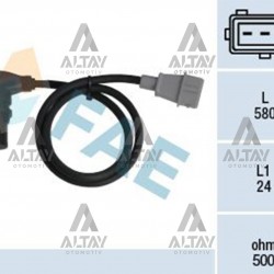 SENSÖR KRANK DEVİR PASSAT / A4 / A6 97-00 ADP-ADR-APT-AEB-APU 1.6-1.8-1.8 T SENSÖR KRANK DEVİR PASSAT / A4 / A6 97-00 ADP-ADR-APT-AEB-APU 1.6-1.8-1.8 T