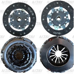 DEBRIYAJ SETI (BASKI+DISK) KNG-CLIO III-MGN-FLUENCE-LGN III-MODUS-DUSTER-SCENIC -QASHQAI 1.5DCIK9K(ORJINAL KUTU) DEBRIYAJ SETI (BASKI+DISK) KNG-CLIO III-MGN-FLUENCE-LGN III-MODUS-DUSTER-SCENIC -QASHQAI 1.5DCIK9K(ORJINAL KUTU)