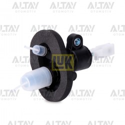 DEBRİYAJ MERKEZİ ÜST BİPPER / NEMO / CORSA D /  COMBO D / FIORINO 2011=1.3 HDİ