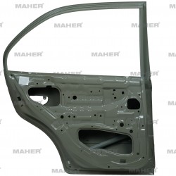 KAPI ACCENT ARKA 00-06 SOL