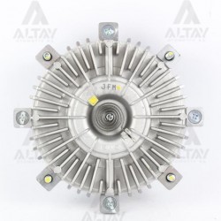 FAN TERMİĞİ MITSUBISHI CANTER FAN TERMİĞİ MITSUBISHI CANTER