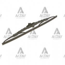 SİLECEK SÜPÜRGESİ TEK (400mm)