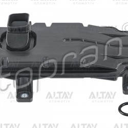 ŞANZIMAN YAĞ FİLTRESİ TOUAREG / CAYENNE 10=