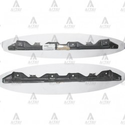 TAMPON DEMİRİ ÜST ACCENT ÖN 95-97 TAMPON DEMİRİ ÜST ACCENT ÖN 95-97