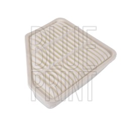 HAVA FİLTRESİ COROLLA 06-12 / COROLLA 13 = 1.4 D4D / AURIS 07= 1.4 / AVENSIS 10= DİZEL HAVA FİLTRESİ COROLLA 06-12 / COROLLA 13 = 1.4 D4D / AURIS 07= 1.4 / AVENSIS 10= DİZEL