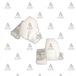 KLİPS HONDA CIVIC KAPI BANT