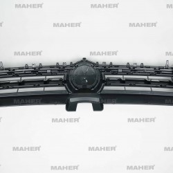 PANJUR GOLF7 17-20 ÖN PANJUR GOLF7 17-20 ÖN