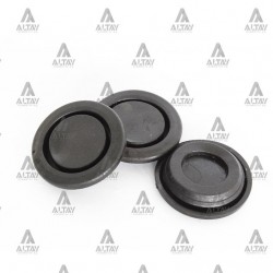 BAGAJ TAPASI HYUNDAI