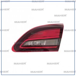 STOP LAMBASI ASTRA J SEDAN 12= IC SAG