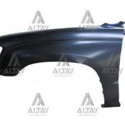 ÇAMURLUK HILUX 98-01 LN-145 ÖN SOL ÇAMURLUK HILUX 98-01 LN-145 ÖN SOL