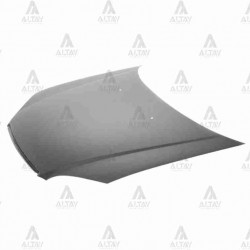 MOTOR KAPUTU CIVIC 01-03 MOTOR KAPUTU CIVIC 01-03