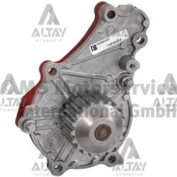 DEVİRDAİM C-ELYSEE 12= / 301 12= / CONNECT 13= / FOCUS 10= 1.6 HDI-1.5 TDCI (DV6TED-DV6FD-DV6FC)