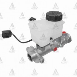 FREN ANA MERKEZ 626  92-97