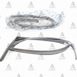 CAM FİTİLİ GETZ ARKA KAPI 03= SOL CAM FİTİLİ GETZ ARKA KAPI 03= SOL