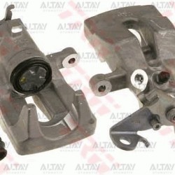 FREN KALIPERI MEGANE II 02-08 / MEGANE III 08-15 / FLUENCE 09= / SCENIC II 03-09 1.6 16V ARKA SAG (PISTON ÇAPI 34mm) FREN KALIPERI MEGANE II 02-08 / MEGANE III 08-15 / FLUENCE 09= / SCENIC II 03-09 1.6 16V ARKA SAG (PISTON ÇAPI 34mm)