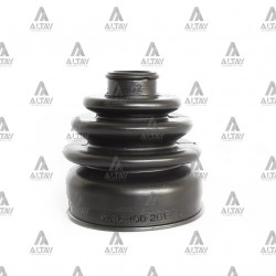 AKS KÖRÜĞÜ TAKIM DIŞ ACCENT 03-06 DİZEL / ERA DİZEL / GETZ 06= DİZEL / CIVIC  92-95