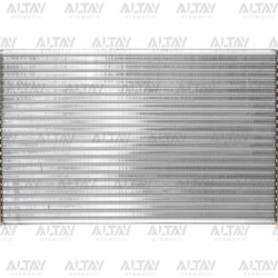RADYATÖR SU GOLF4 / BORA / A3 / LEON / OCTAVIA 97-04 AKL-BFQ-BCB-AGN-AGR-AHF-ALH 1.6-1.8-1.9 TDI RADYATÖR SU GOLF4 / BORA / A3 / LEON / OCTAVIA 97-04 AKL-BFQ-BCB-AGN-AGR-AHF-ALH 1.6-1.8-1.9 TDI