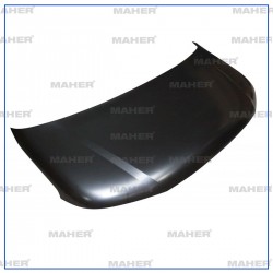 MOTOR KAPUTU TRANSPORTER T6 10-15 MOTOR KAPUTU TRANSPORTER T6 10-15