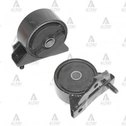 TAKOZ MOTOR ELANTRA  96-01 ÖN