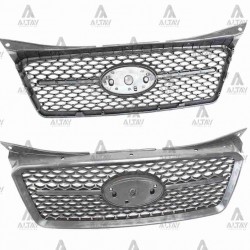 PANJUR PICANTO 08-10