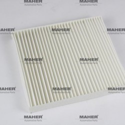 POLEN FİLTRESİ CHR 16= / COROLLA 19= / HILUX 16= / YARIS 21= / RAV-4 18= KARBONSUZ