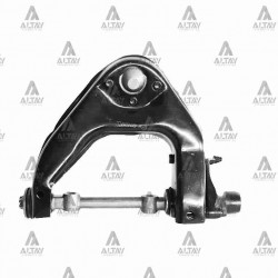 SALINCAK BESTA  96-03 / E-2200 84-04 / BONGO 99-03 / BONGO 03= BURÇLU ROTİLLİ ÜST SAĞ