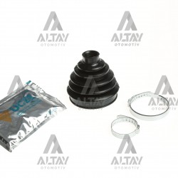 AKS KÖRÜĞÜ TAKIM DIŞ BRAVA / BRAVO / DOBLO / FIORINO / MAREA / PALIO / PANDA / PUNTO