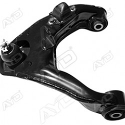 SALINCAK L-200 16= SU / FULLBACK 16= 4x2 / 4x4 BURÇLU ROTİLLİ ÜST SOL