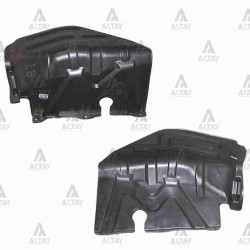 KARTER MUHAFAZASI GETZ 03-06 BENZİNLİ SAĞ KARTER MUHAFAZASI GETZ 03-06 BENZİNLİ SAĞ