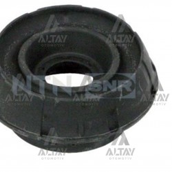 AMORTİSÖR TAKOZU DUSTER / LOGAN I-II / SANDERO / DACIA DOKKER / LODGY ÖN AMORTİSÖR TAKOZU DUSTER / LOGAN I-II / SANDERO / DACIA DOKKER / LODGY ÖN