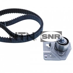 TRIGER SETİ MEGANE II 03= / LAGUNA II 04= / SCENIC II 04= / PRIMERA P12 02-07 / GRAND VITARA 05-15 1.9DCI-1.9DDIS 133 DİŞ TRIGER SETİ MEGANE II 03= / LAGUNA II 04= / SCENIC II 04= / PRIMERA P12 02-07 / GRAND VITARA 05-15 1.9DCI-1.9DDIS 133 DİŞ