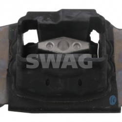 TAKOZU SANZUMAN MONDEO 1.6 07= KARE (LASTIK) TAKOZU SANZUMAN MONDEO 1.6 07= KARE (LASTIK)