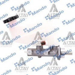 FREN ANA MERKEZ I-20 09-14