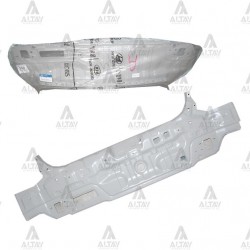 PANEL ACCENT ARKA 06-11 ERA