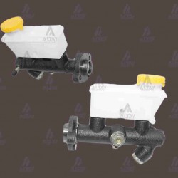 FREN ANA MERKEZ CERES 2.2