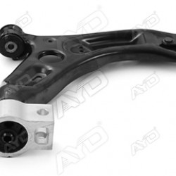 SALINCAK GOLF6 08-12 / SUPERB 09= / ALTEA 09= SAC ROTİLLİ ALT SAĞ