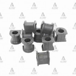 VİRAJ LASTİĞİ SORENTO 03-10 (YERLİ)