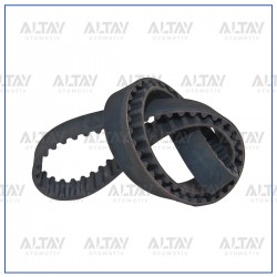 TRİGER KAYIŞ DAIHATSU TRİGER KAYIŞ DAIHATSU