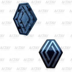 ARMA PANJUR  CLIO V(ORJINAL URUN NATURAL KUTU)