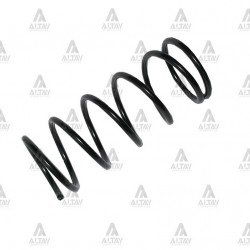 HELEZON YAYI 323  90-96 ARKA